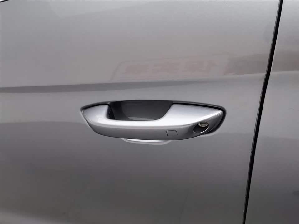 BYD Songjiang BYD Songjiang