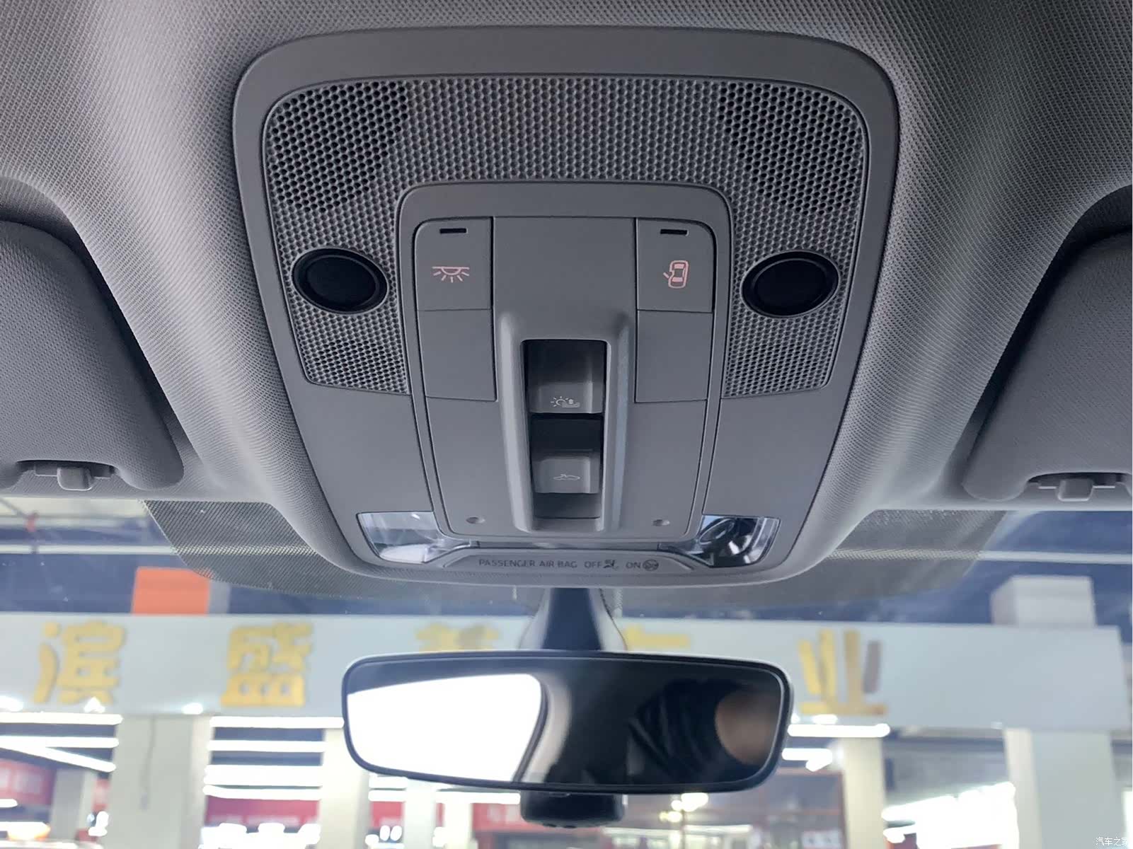 Audi Q3, 2023 9