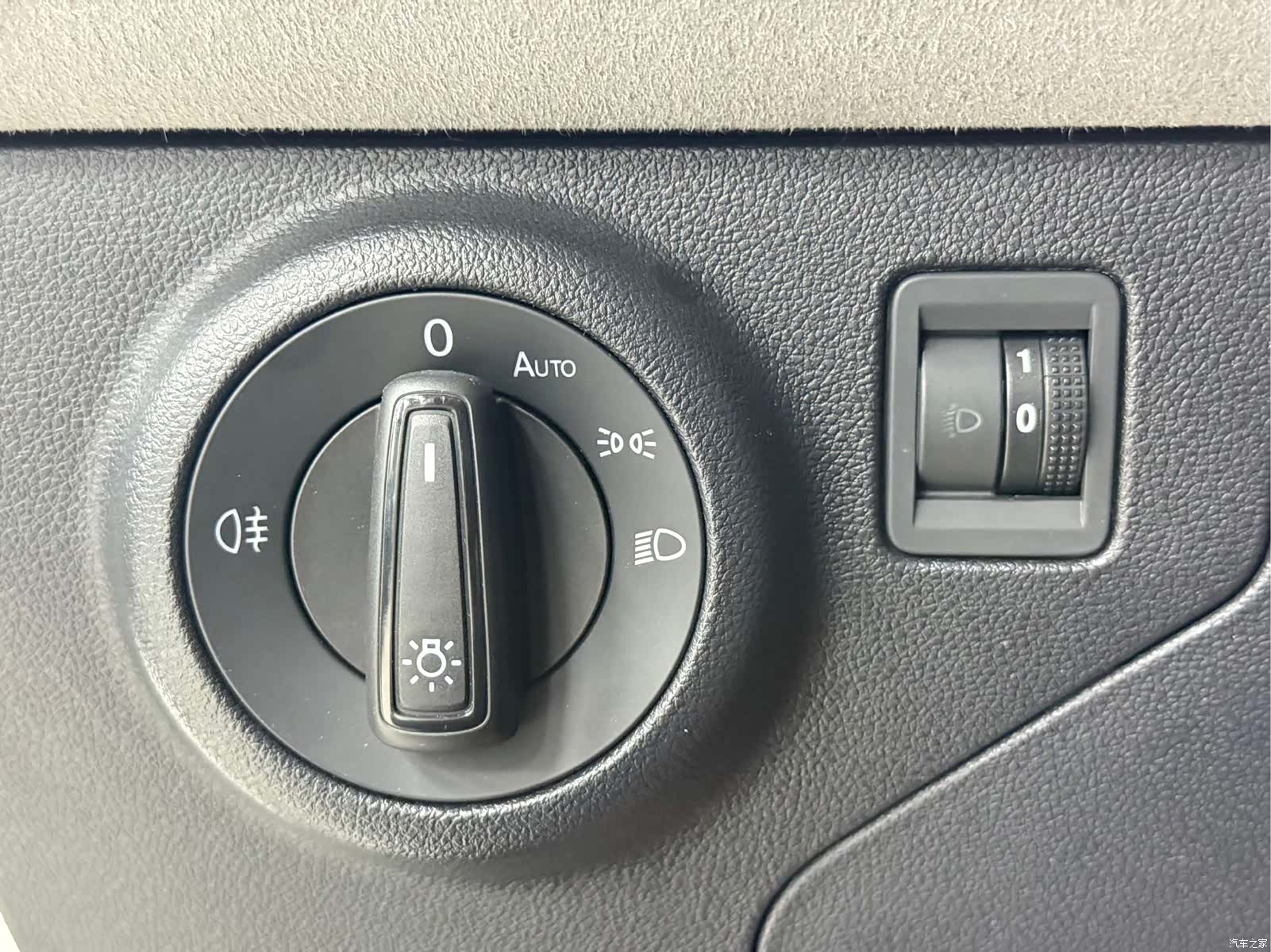 Volkswagen VS7, 2022 13