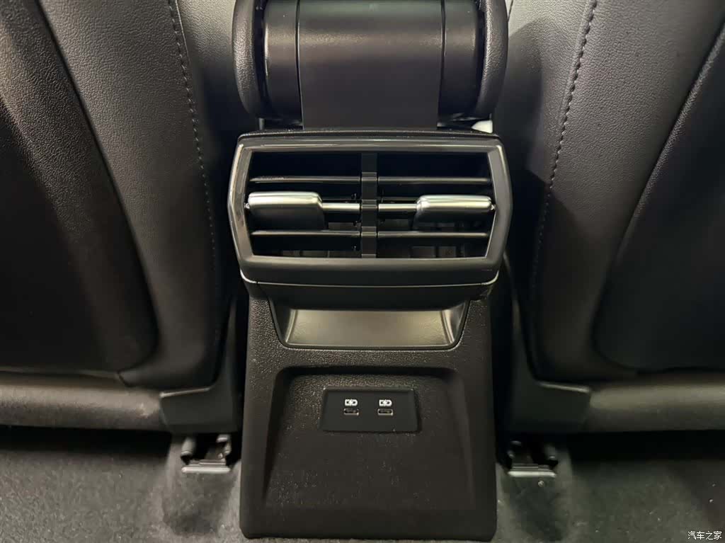 Audi A3, 2023 19