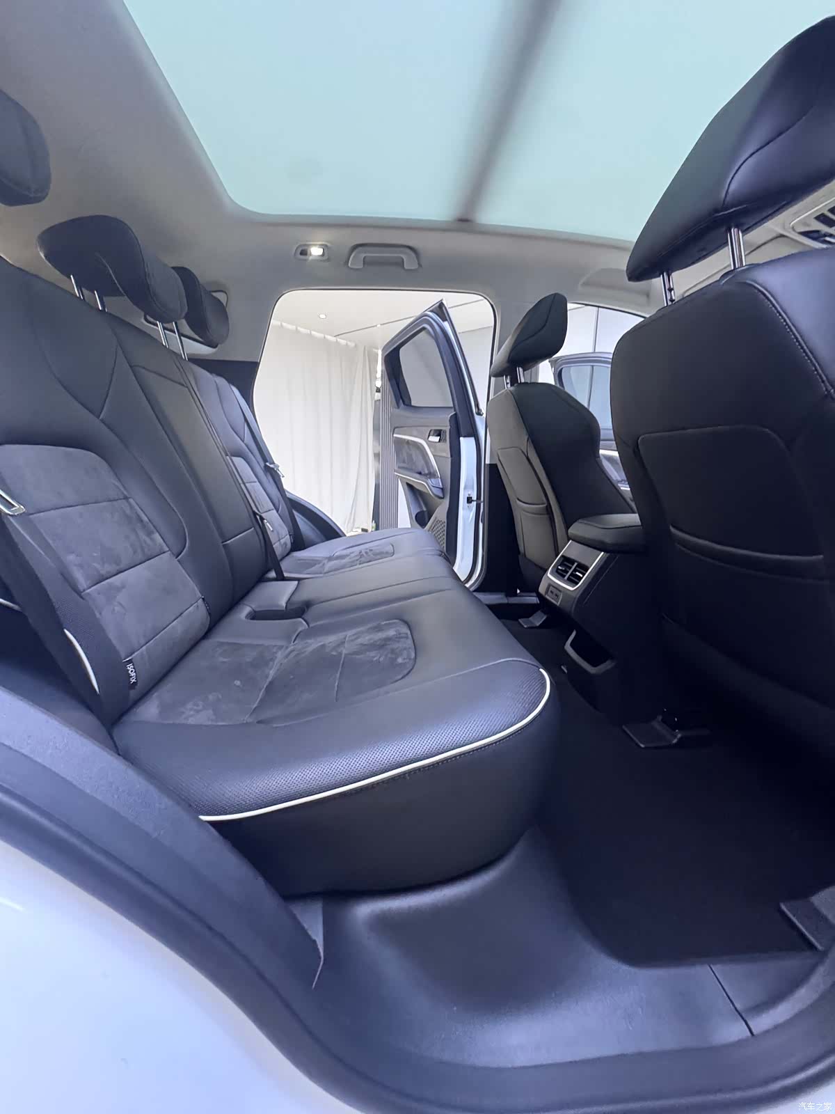 Haval H6, 2023 21