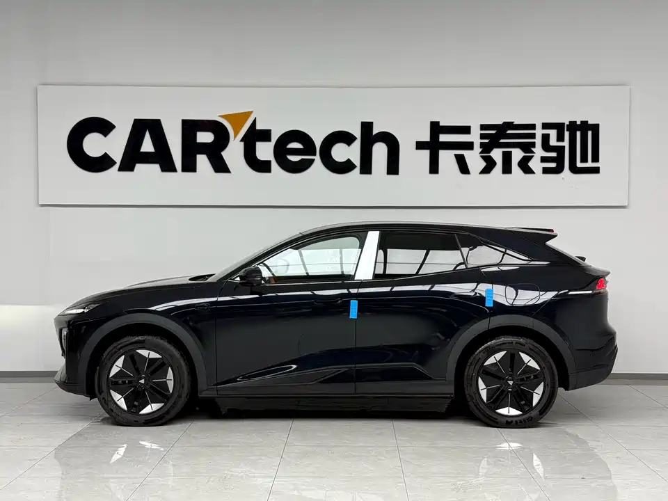 DEEPAL Dark blue S07