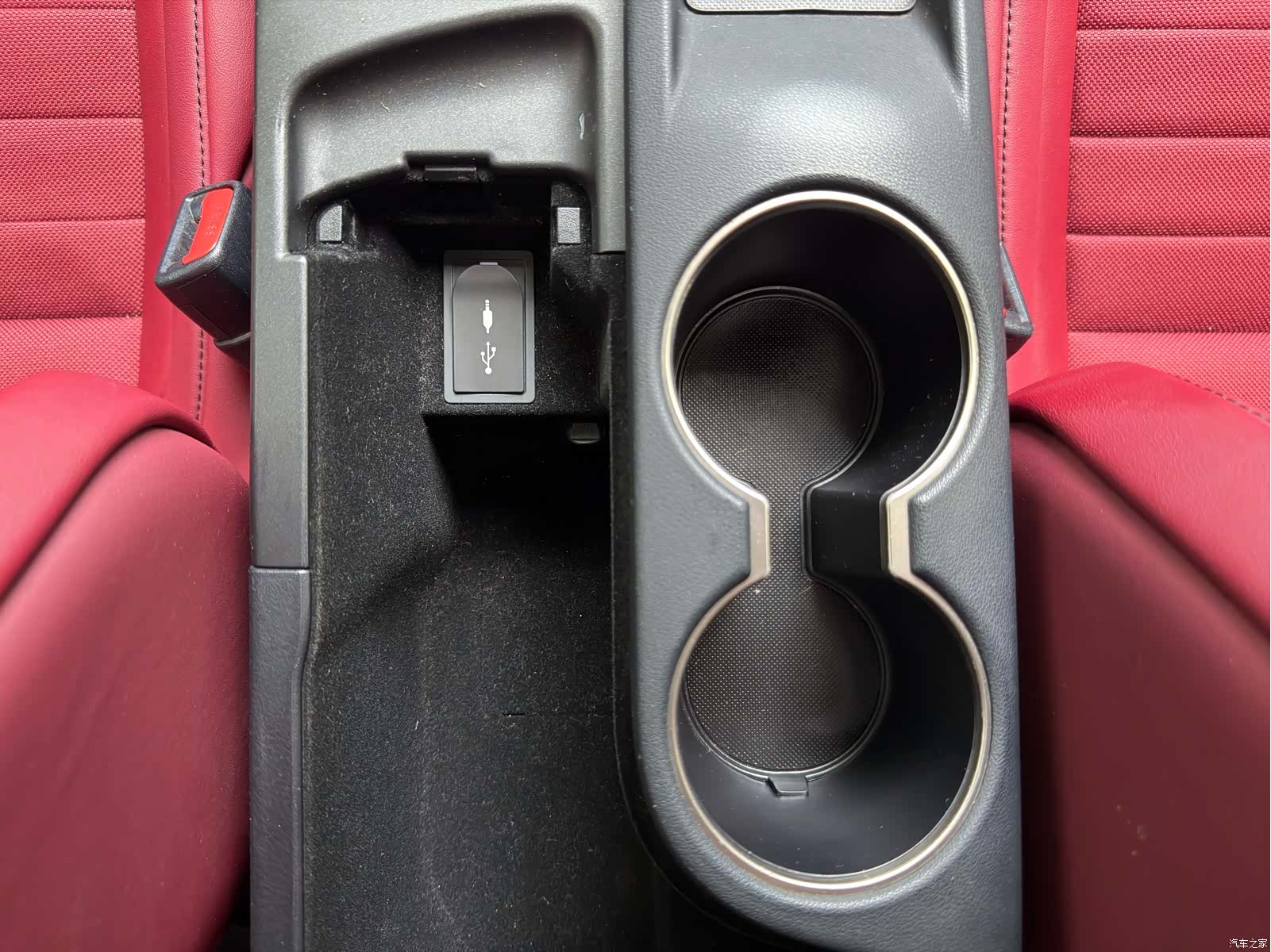 Lexus IS, 2018 22