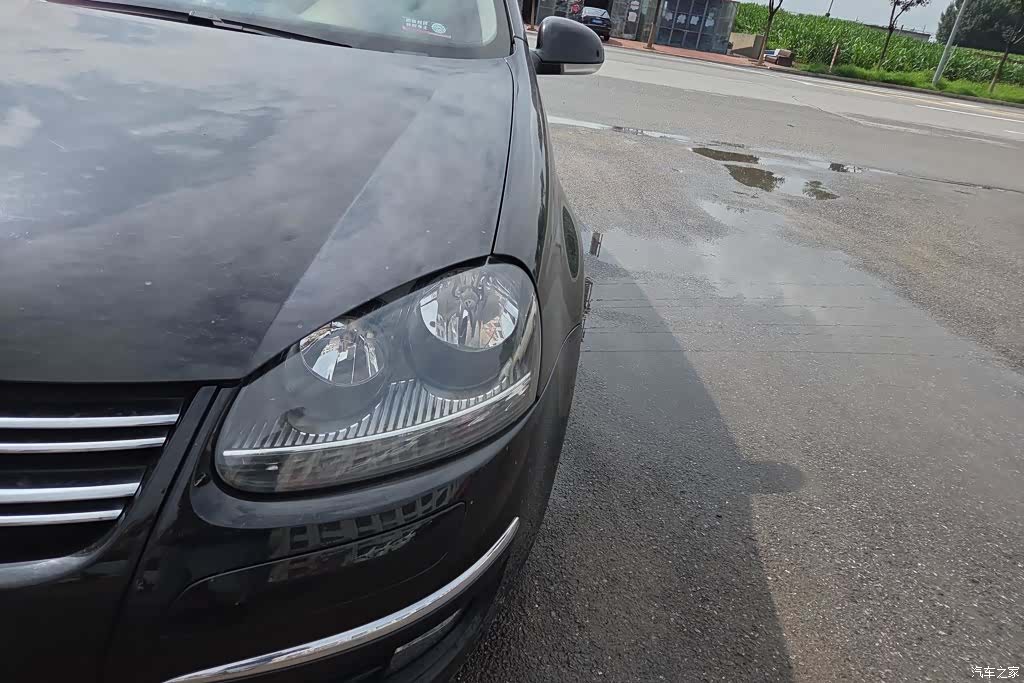 Volkswagen Sagitar, 2012 все фото