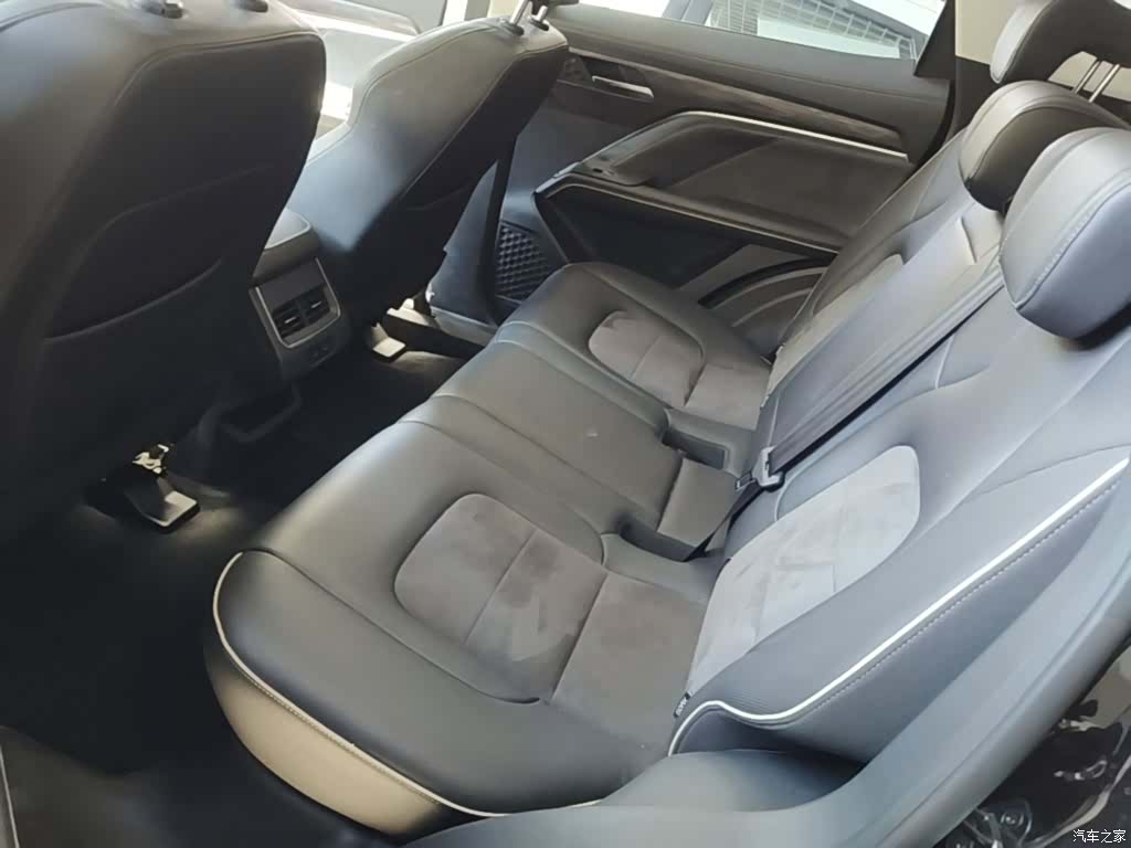 Haval H6, 2021 17