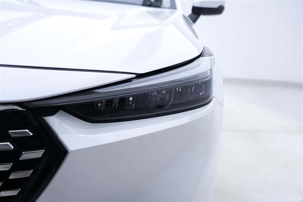 Honda XR-V, 2022 9
