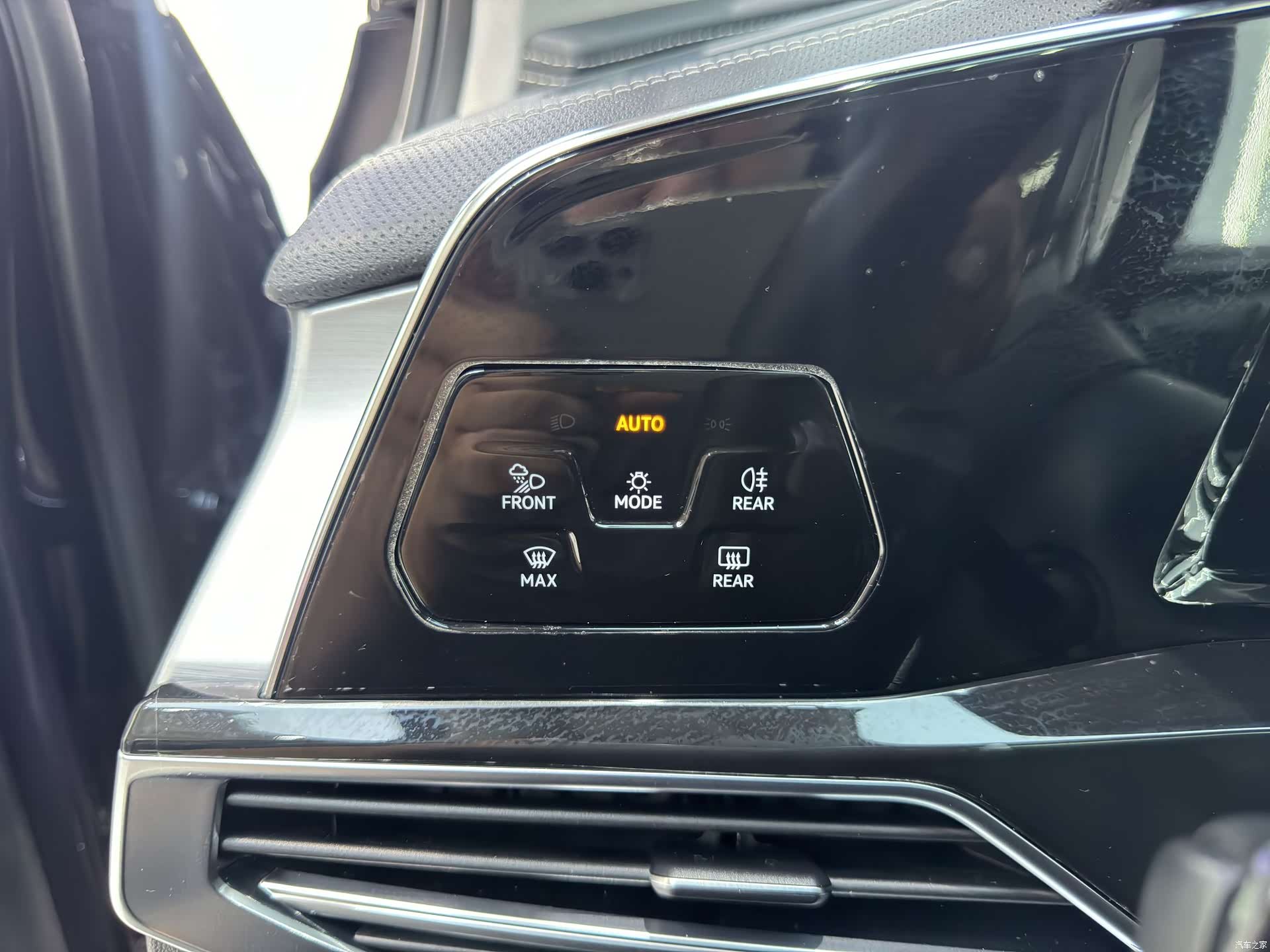 Volkswagen Talagon, 2022 15