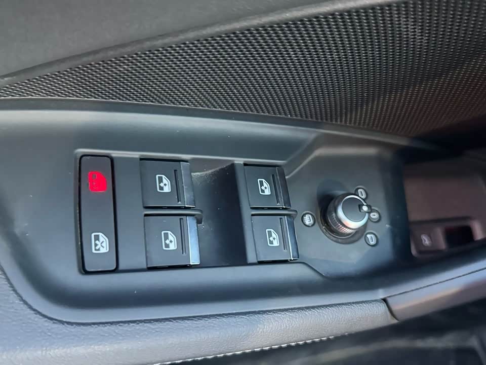 Audi A3 Audi A3