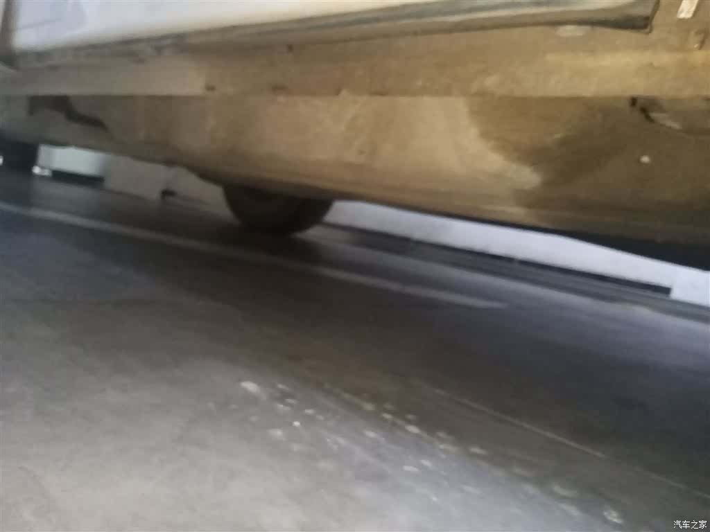 Ford Edge, 2018 21