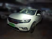 ����RX5 2016�� 20T �����Զ�������������