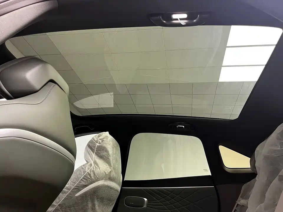 DEEPAL Dark blue S07