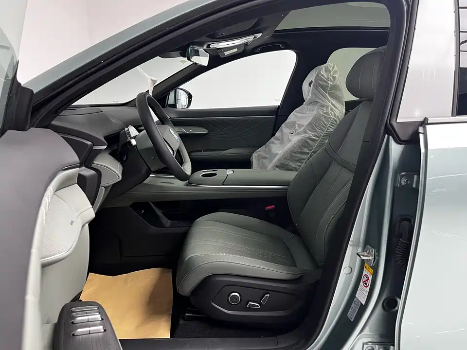 DEEPAL Dark blue S07