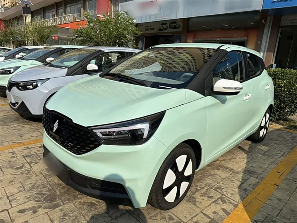 JMEV Easy to EV3 JMEV Easy to EV3