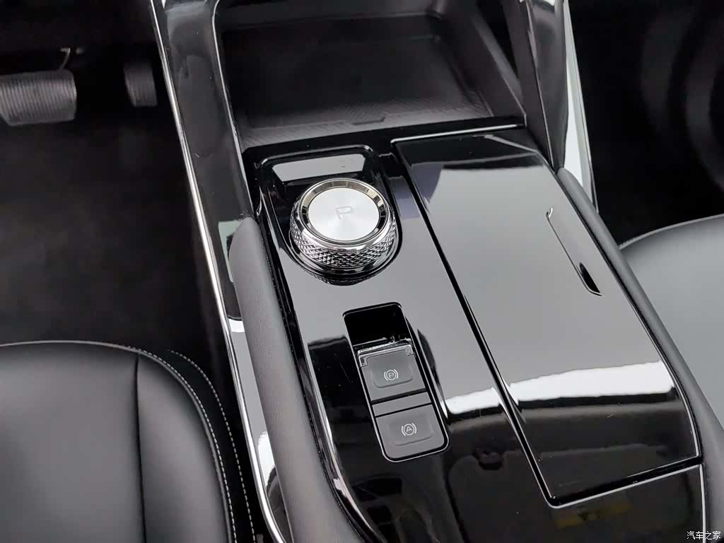 Haval H6, 2023 13
