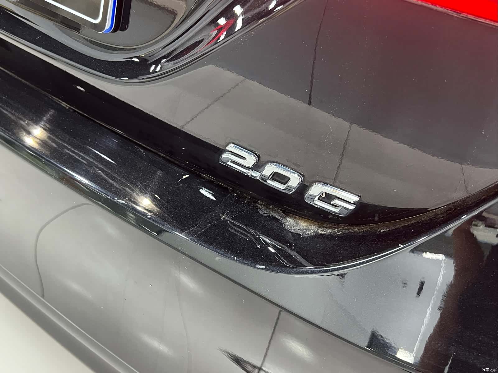 Toyota Camry, 2023 7