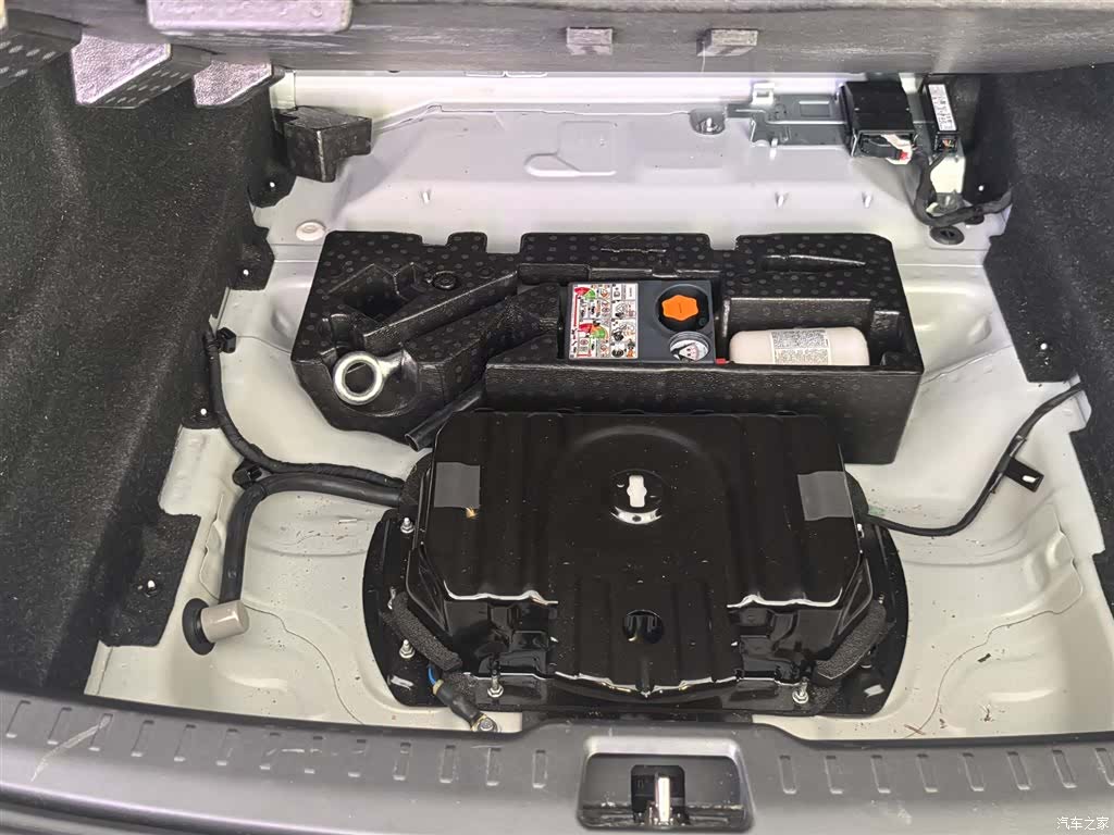 Volvo S60, 2024 8