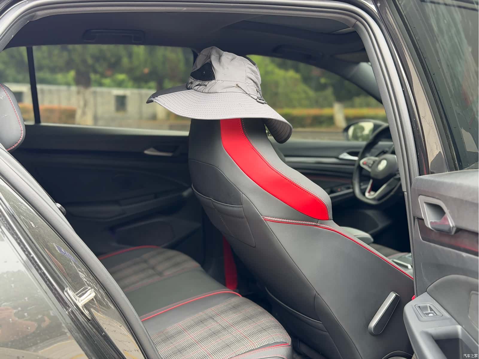 Volkswagen Golf, 2022 19