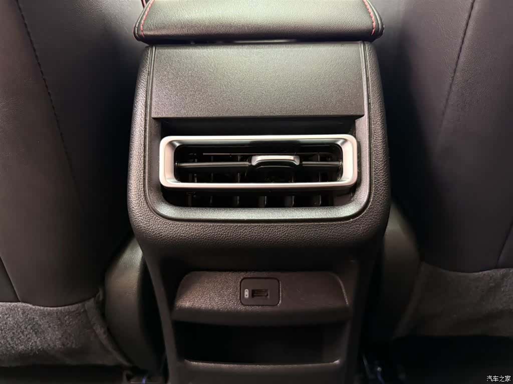 Changan Eado, 2022 19