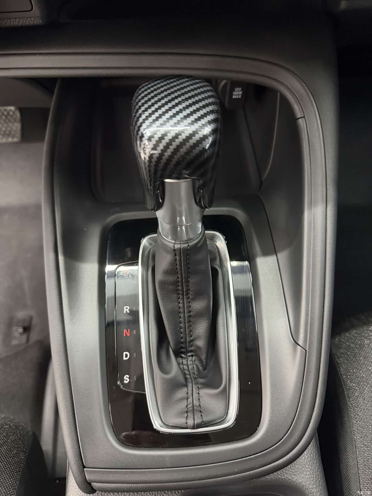 Honda Vezel, 2023 19