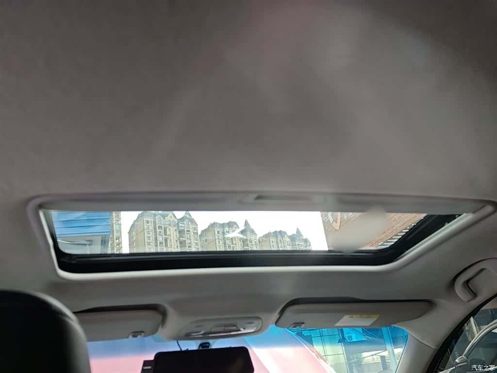 Chevrolet 320, 2019 18
