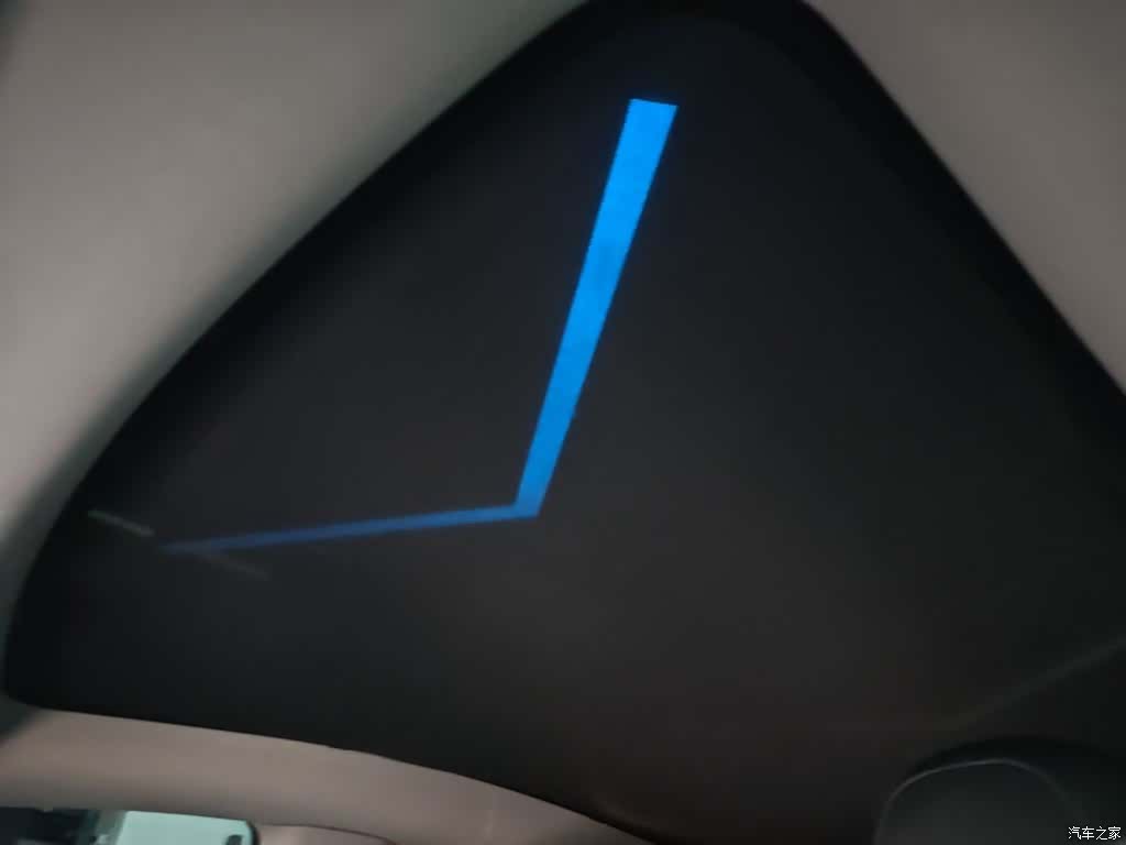 Tesla Model Y, 2021 18