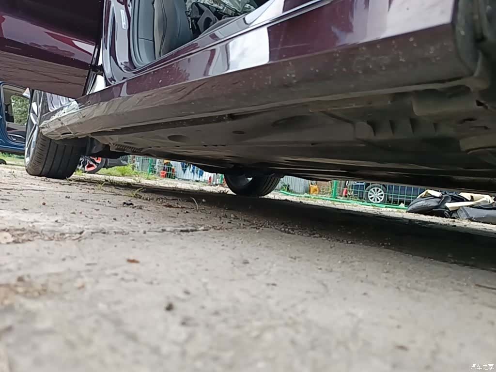 Audi A3, 2019 21