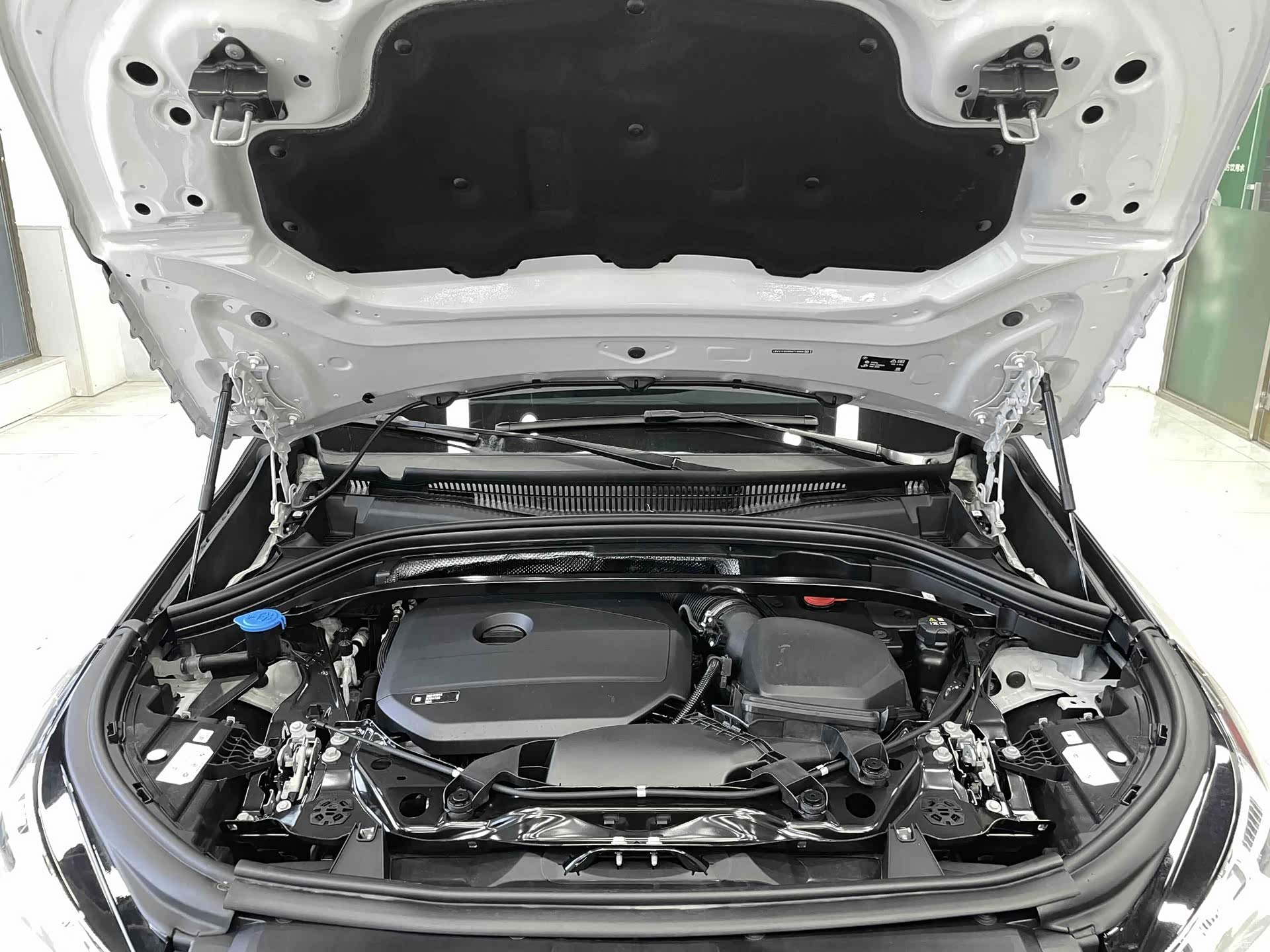 BMW X1, 2023 18
