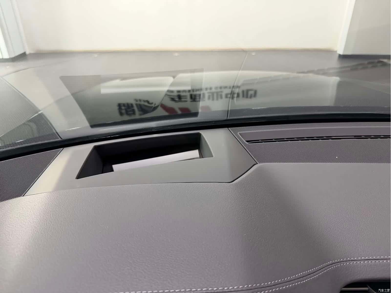 Audi A7, 2024 8