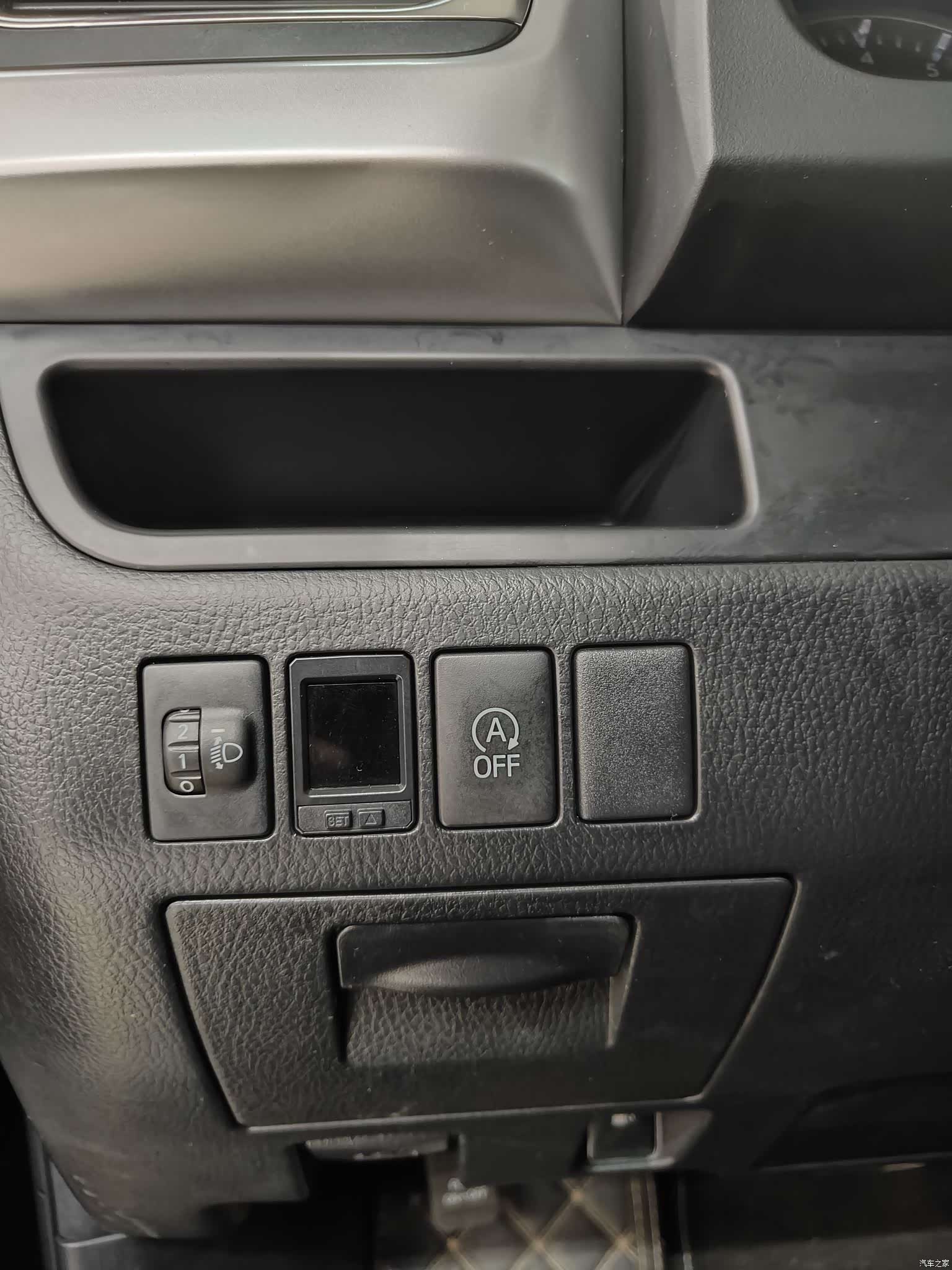Toyota Highlander, 2018 12