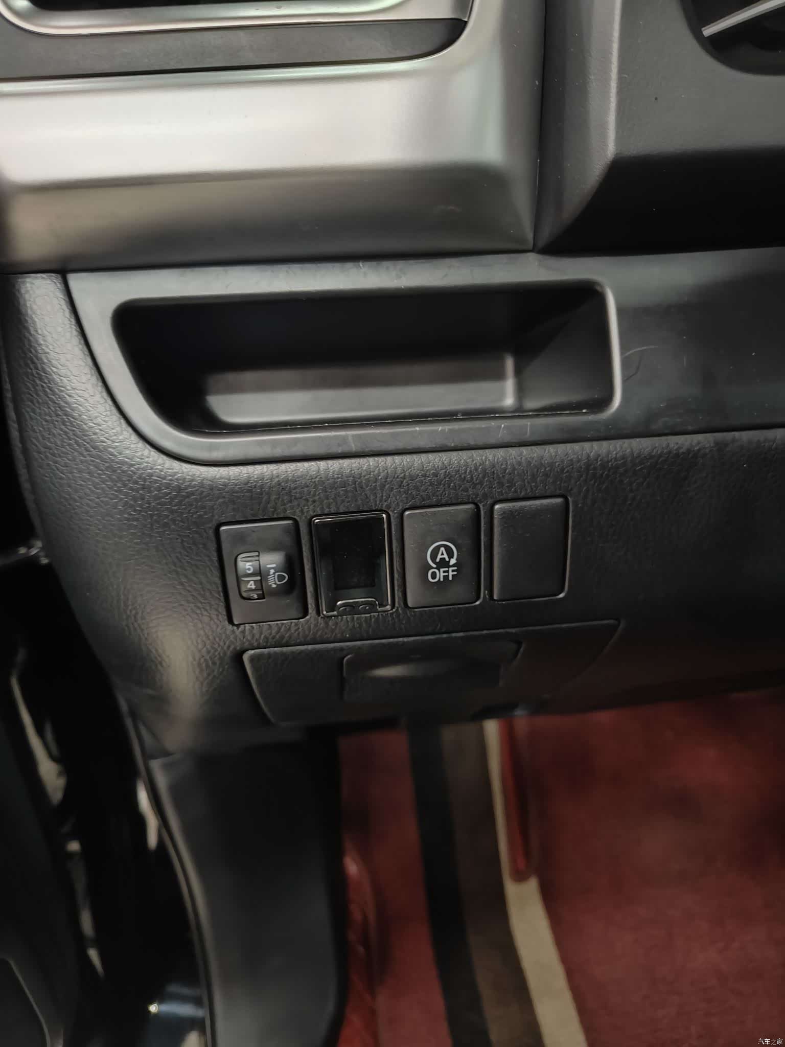 Toyota Highlander, 2016 11