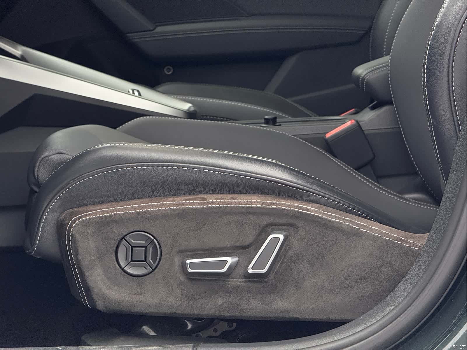 Audi A3, 2022 22