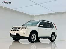 �濥 2012�� 2.5L CVT������ 4WD