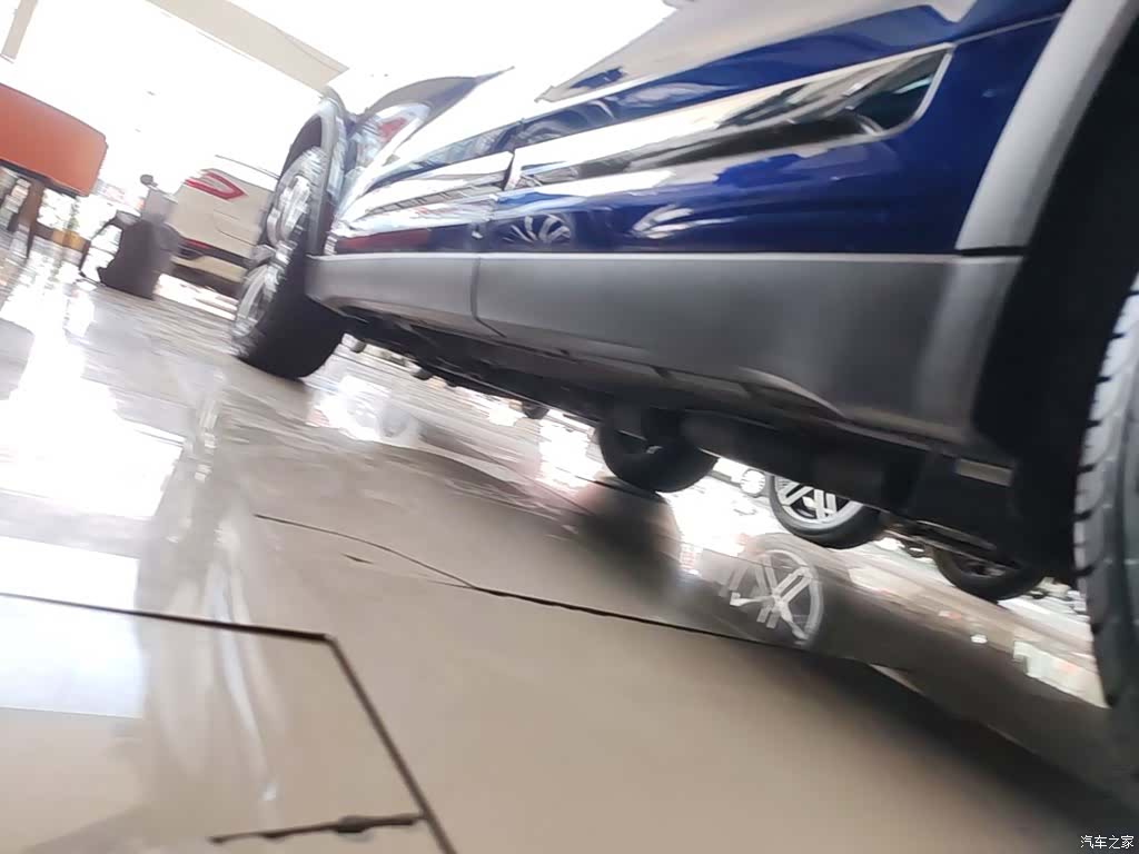 Chery Tiggo 8, 2021 22