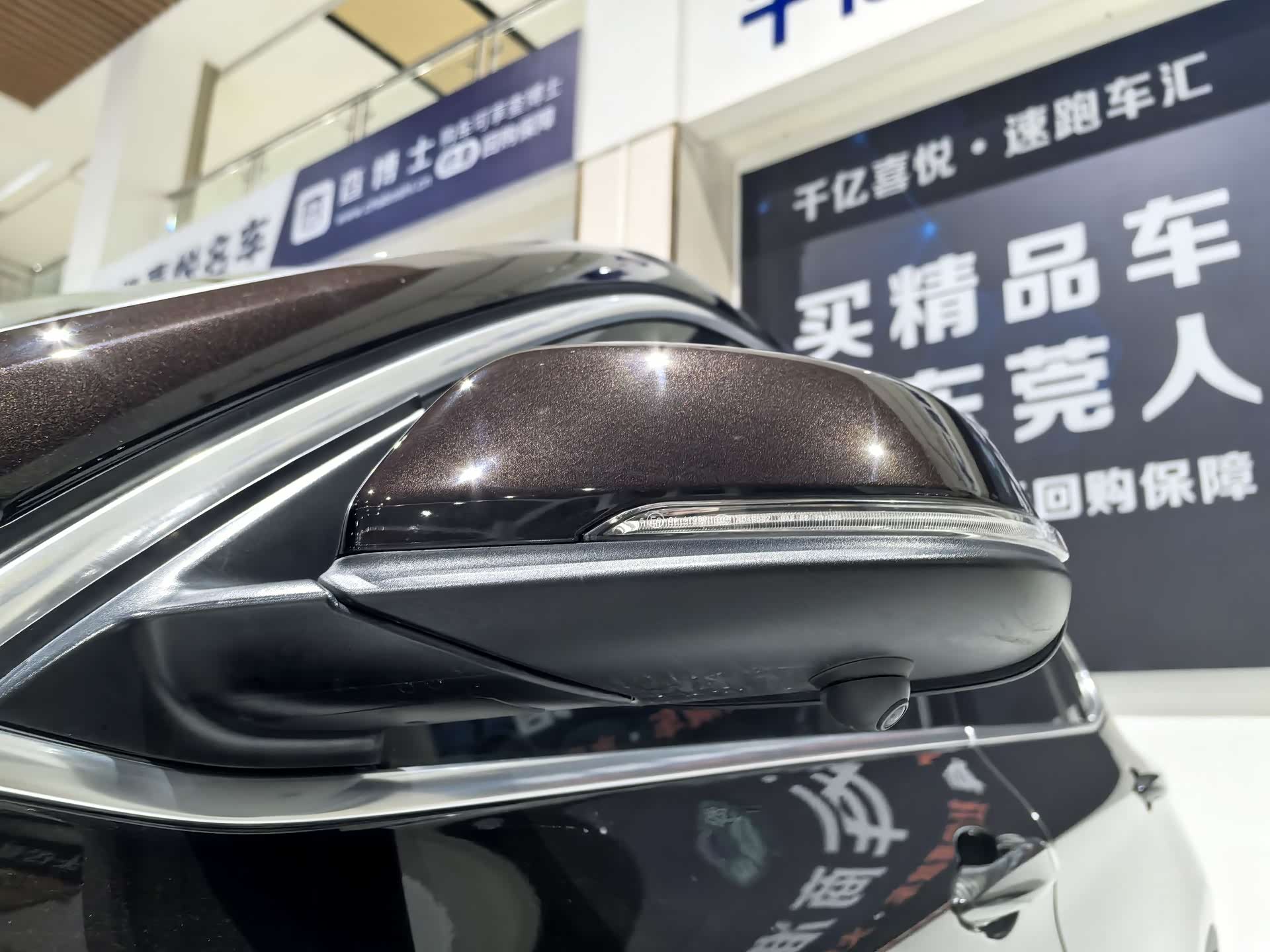 BMW X1, 2019 18
