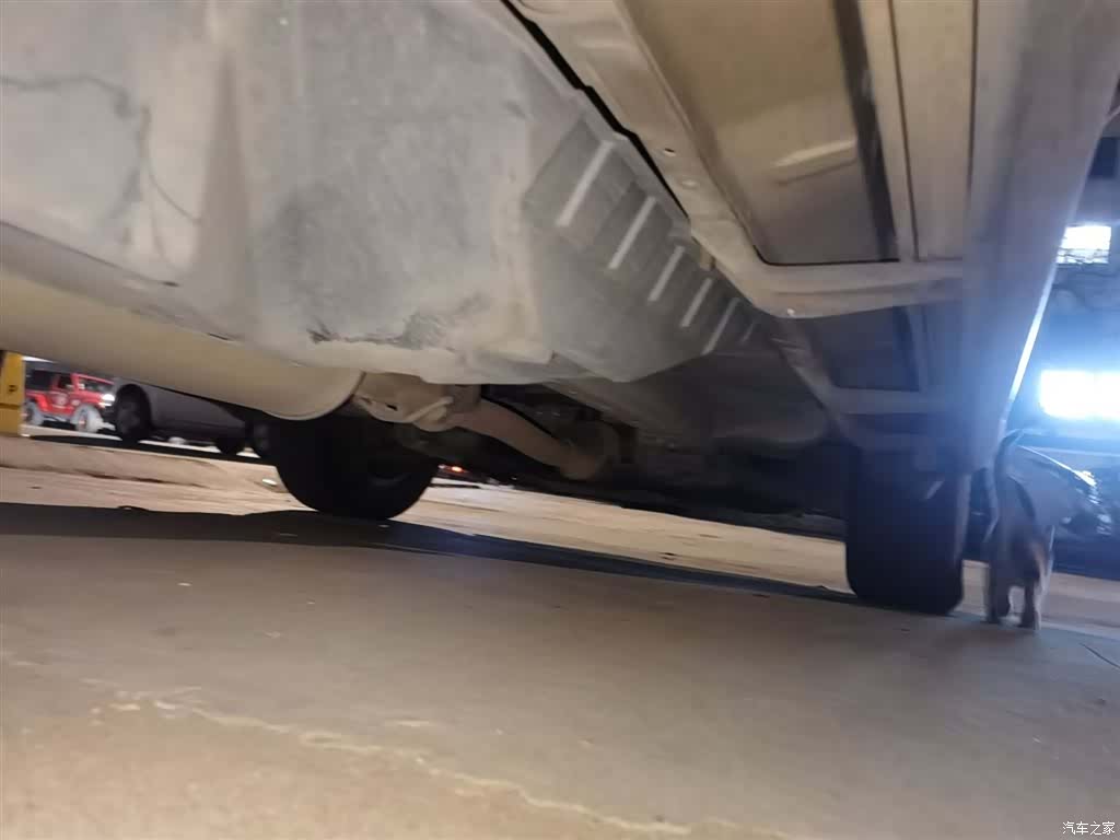 Haval H6, 2017 17