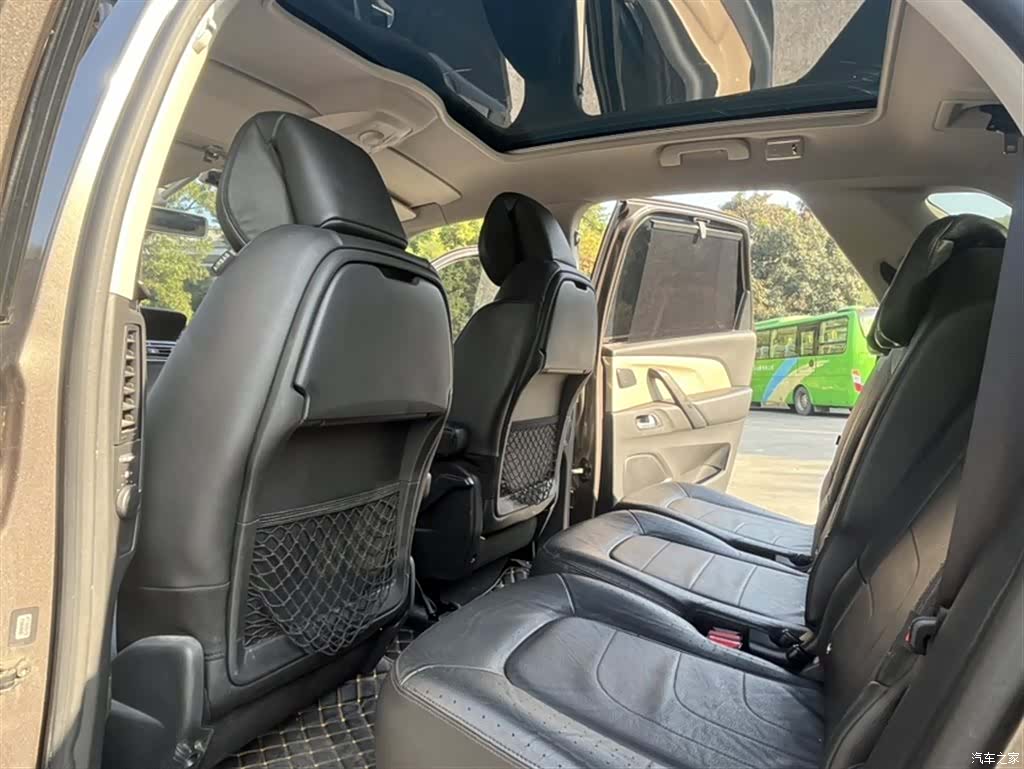 Citroen C4, 2017 14