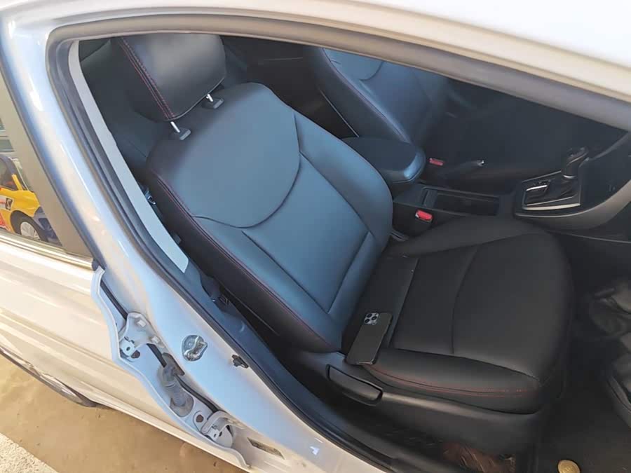 Hyundai Langdong 2018, фото 20