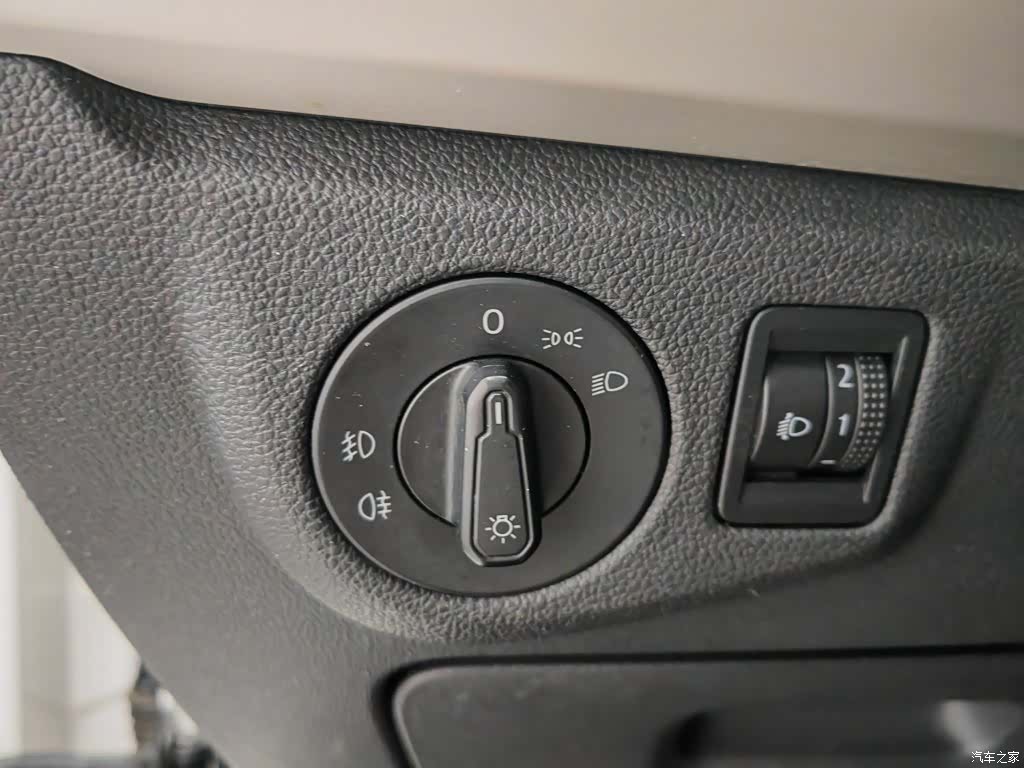 Volkswagen Lavida, 2020 21