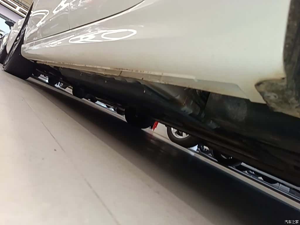 Changan Eado, 2024 22