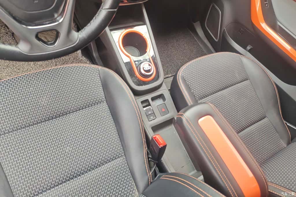 Chery 4, 2019 16