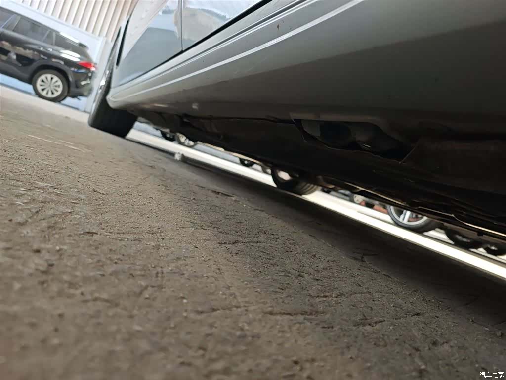 Mercedes-Benz E-Class, 2014 18