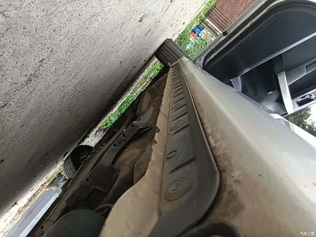 Toyota Corolla, 2019 22