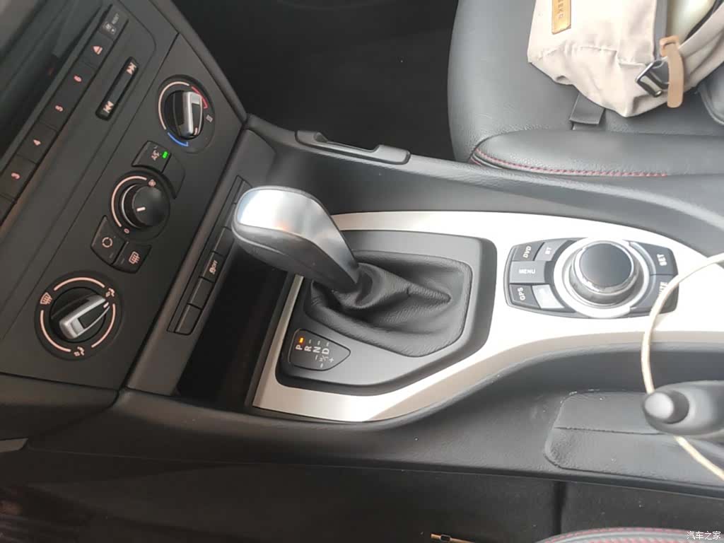 BMW X1, 2014 14