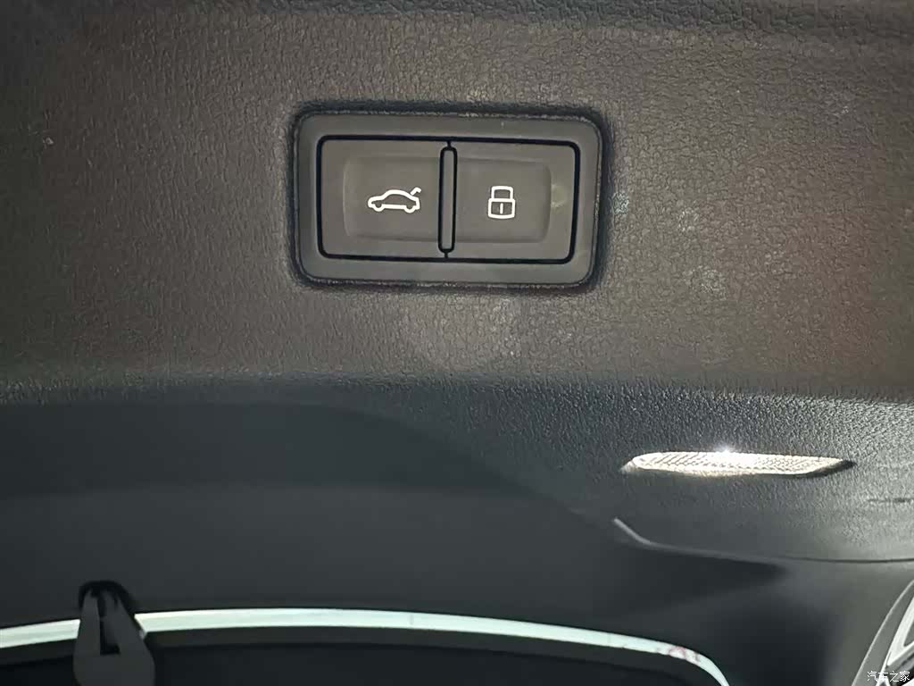 Audi A5, 2023 15
