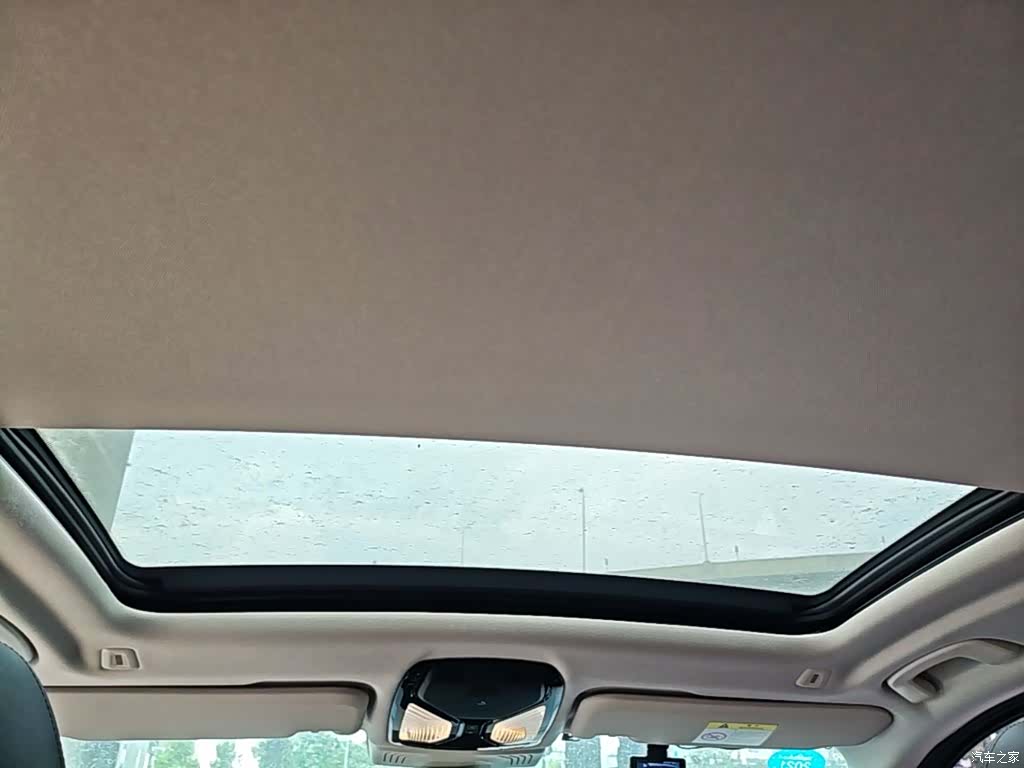 BMW X3, 2019 18