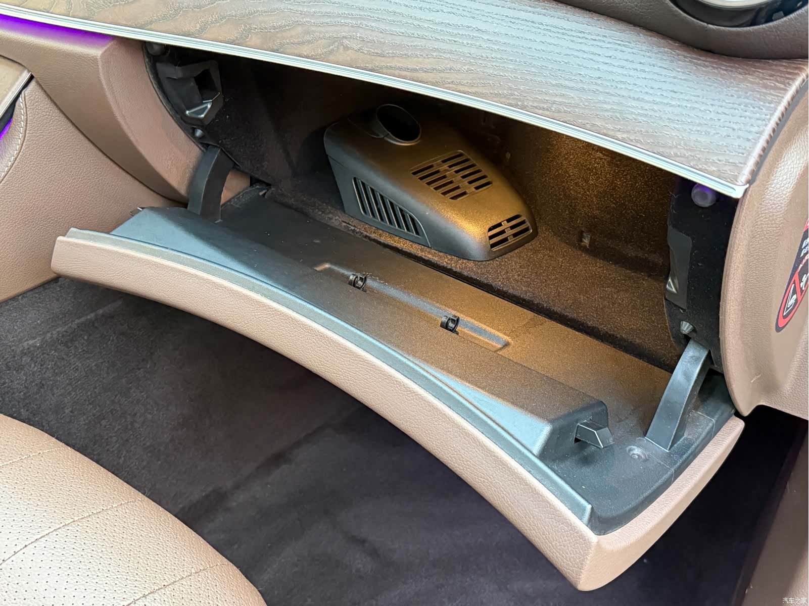 Mercedes-Benz E-Class, 2021 22