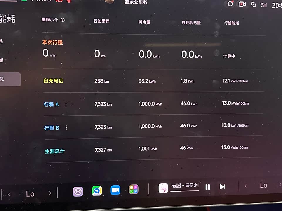 Xiaomi Xiaomi SU7 Xiaomi Xiaomi SU7