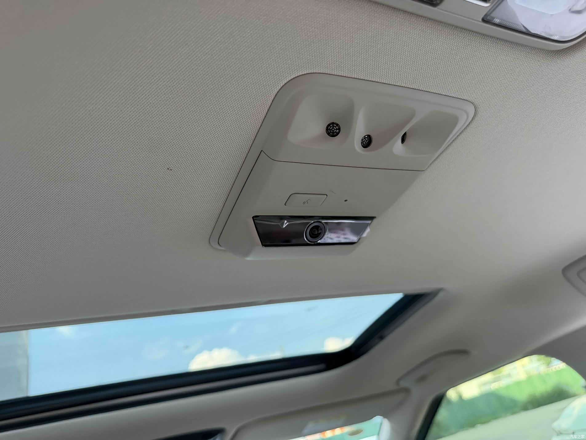 Kia Carnival, 2021 8