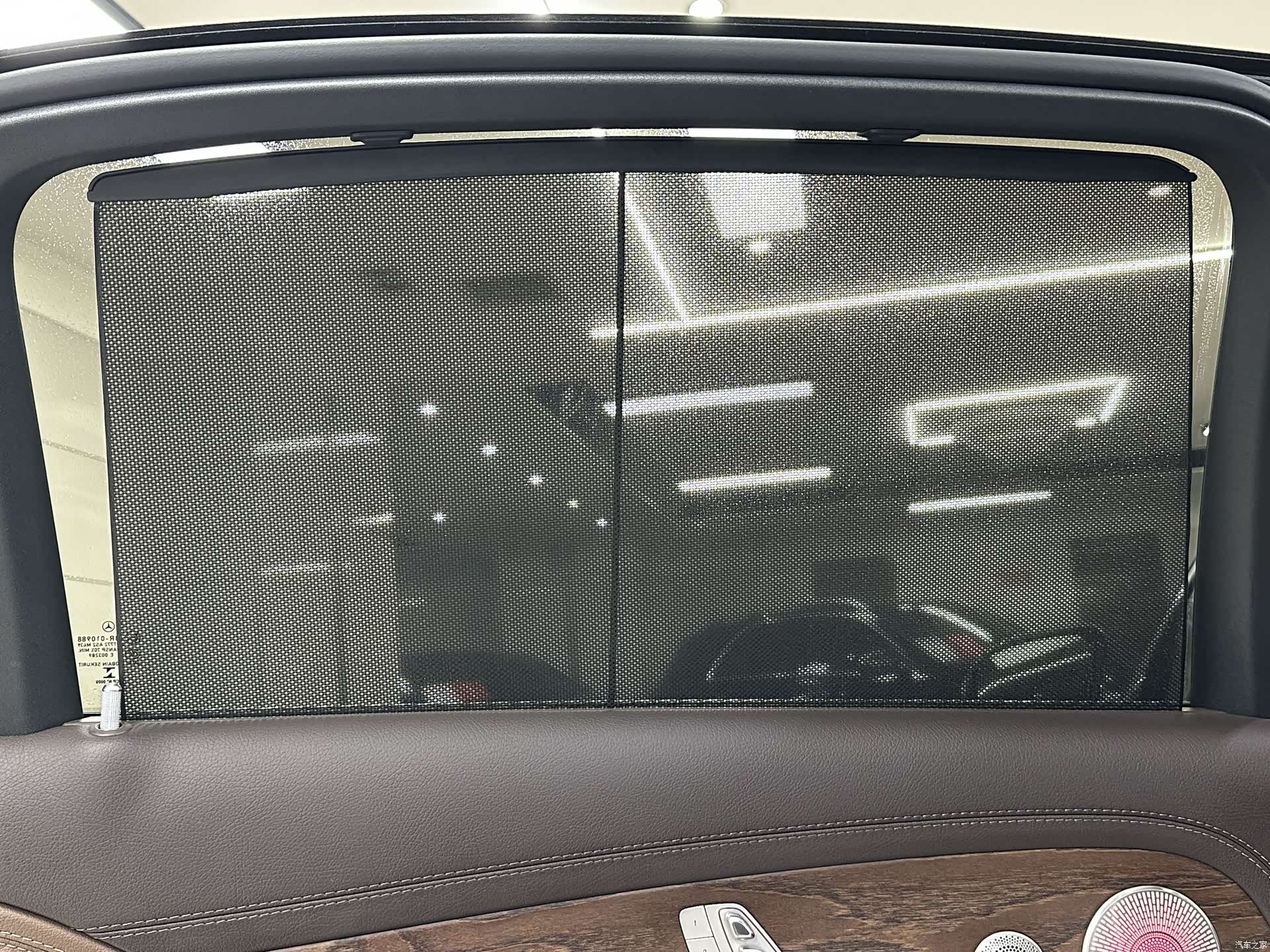 Mercedes-Benz E-Class, 2022 23