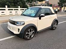 LITE 2017�� ����������